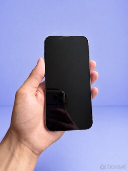 iPhone 13 Pro Max - 2