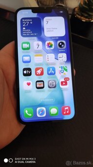 Iphone - 2