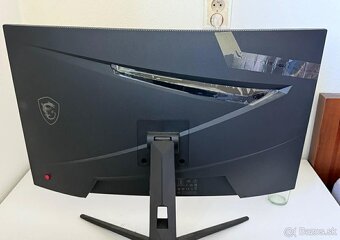 MSI - 2