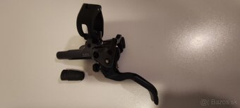 Shimano Deore XT Bl-M8100-R - 2