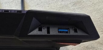 Asus RT-AC87U AC2400 - 2
