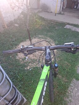 Pansky bicykel - 2