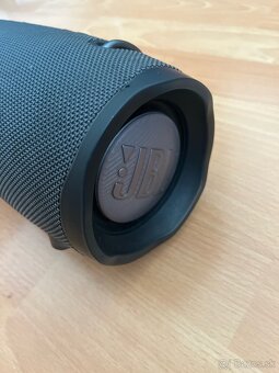 JBL extreme 2 GM - 2