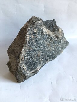 Minerály Hyalit - 2