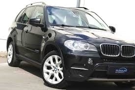 Díly z BMW X5 e70 3,0sd 35d 210kw, motor 306D5 - 2