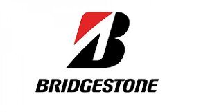 Pneumatiky BRIDGESTONE - 2