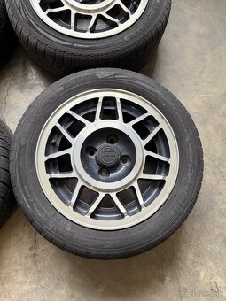 R14 4x100 - 2