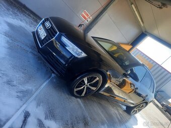 5x112 r18 - 2