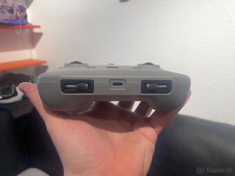 DJI RC Ovladac - 2