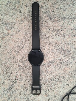 Samsung galaxy watch 4 44mm - 2
