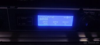 LEXICON MX300 - 2