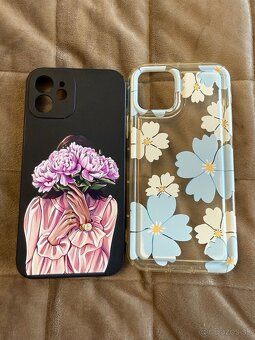 Kryty na 12 iPhone - 2