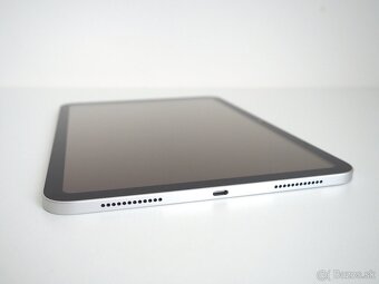 Apple Ipad 10gen.(2022) 256GB Wifi Strieborný - 2
