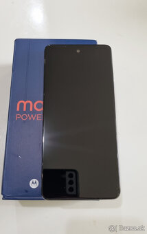 Motorola Moto G24 Power 8GB/256GB - 2