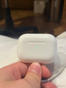AirPods pro - 2