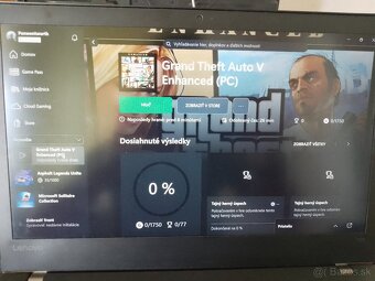 Ponúkam GTA Pc - 2