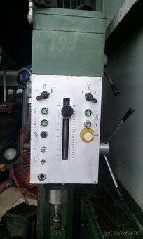 Vrtacka - 2