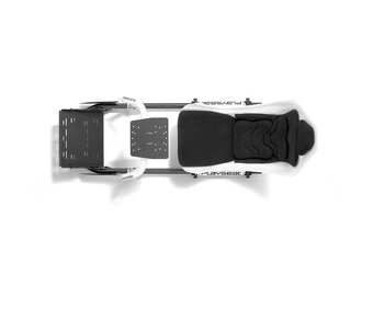 Predám Pretekársky kokpit Playseat Formula Instinct F1 Editi - 2