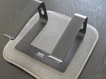 XPPen artist 12(2.gen) - 2