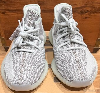 Yeezy 350 V2 “Blue Tint” size 43 - 2