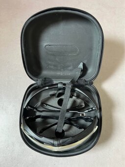 Balisiticke okuliare Crossbow ESS - 2