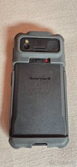 Honeywell eda52-1 - 2