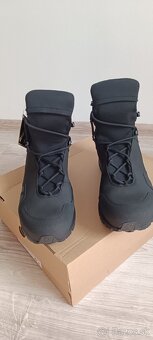 BOSP Taras mid 43 (28,5) 275 mm - 2