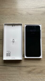 Samsung GALAXY A35 5G 128GB/6GB RAM - 2