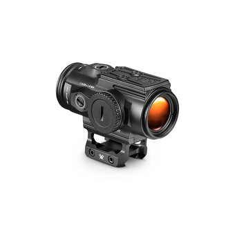 Vortex SPITFIRE™ HD GEN II 5X - 2
