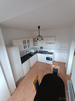 3 izbový byt , 69m² - 2