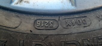 4x108 r16 c3 picasso - 2