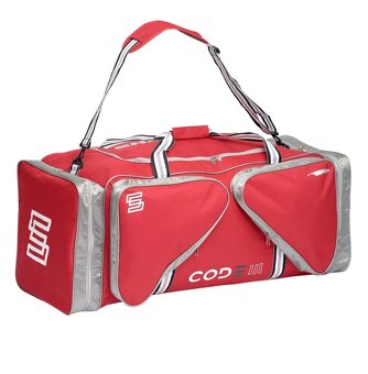 SHERWOOD CARRY BAG CODE III - 2