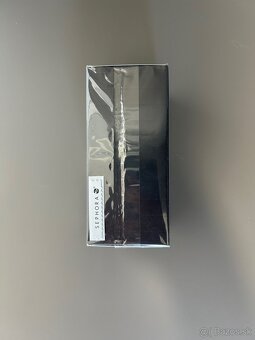 Dior Sauvage EDP 100ml - 2