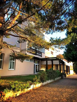 Prenájom apartmánov,izieb,bytov,ubytovania - 2