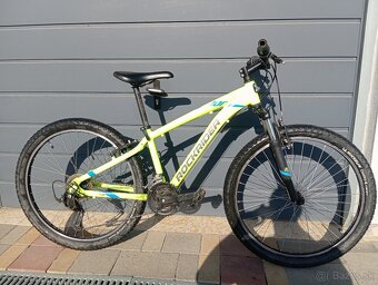 Rockrider - 2