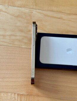 iPhone 13 Pro Gold BATERIE 100% TOP - 2