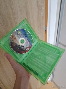 Forza Horizon 4 - 2