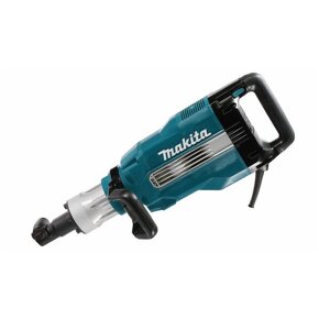 Buracie kladivo Makita - 2