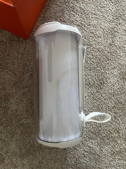 JBL Pulse 5 - 2