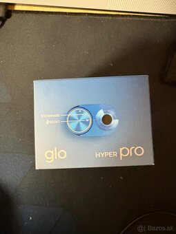 glo Hyper Pro - 2