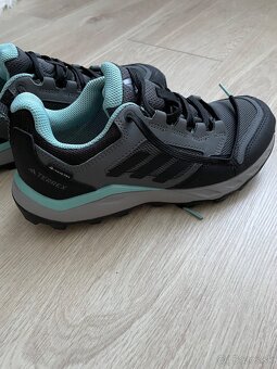 Adidas terrex - 2