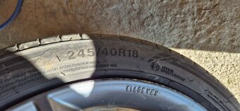 5x112 r18 - 2