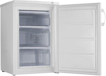Mraznička skriňová Gorenje F492PW - 2