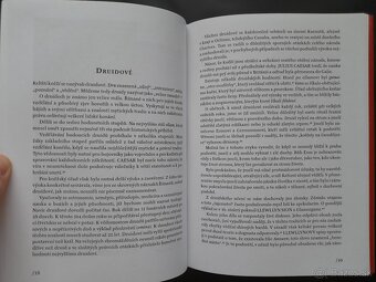 Keltské mýty - 2