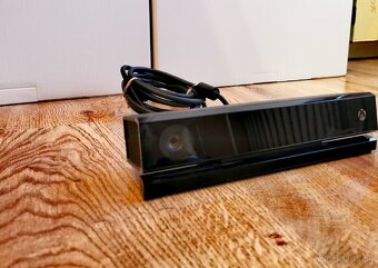 Kinect Xbox One - 2
