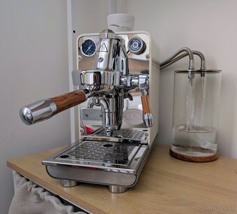 ECM Purisitka Cream - 2