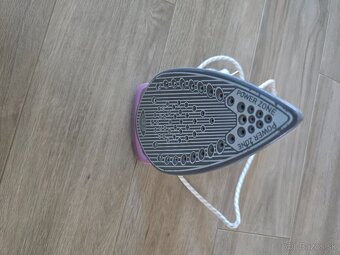 Zehlicka TEFAL - 2