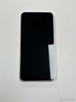 Samsung S23 8/128GB - 2