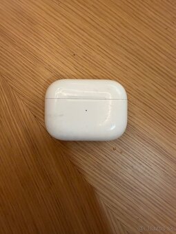 Predam Airpods PRO 2 gen - 2