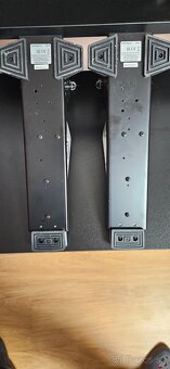 Roland FD-9 Hardware pre elektronické bicie - 2